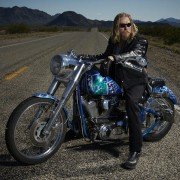Gangland Undercover - galeria zdjęć - filmweb