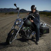 Gangland Undercover - galeria zdjęć - filmweb