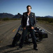 Gangland Undercover - galeria zdjęć - filmweb