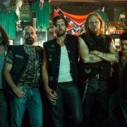 Gangland Undercover - galeria zdjęć - filmweb