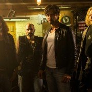 Gangland Undercover - galeria zdjęć - filmweb