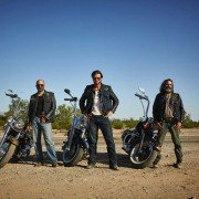 Gangland Undercover - galeria zdjęć - filmweb