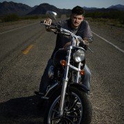 Gangland Undercover - galeria zdjęć - filmweb