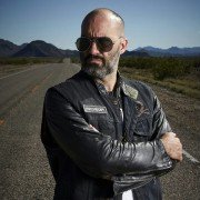 Gangland - podwójna gra - galeria zdjęć - filmweb