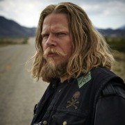 Gangland Undercover - galeria zdjęć - filmweb