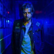 Gangland Undercover - galeria zdjęć - filmweb
