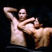 Point Break - galeria zdjęć - filmweb