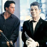 Point Break - galeria zdjęć - filmweb