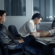 Point Break - galeria zdjęć - filmweb