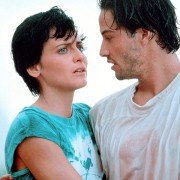 Point Break - galeria zdjęć - filmweb