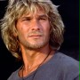 Patrick Swayze