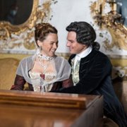 Il Boemo - galeria zdjęć - filmweb