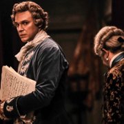 Il Boemo - galeria zdjęć - filmweb