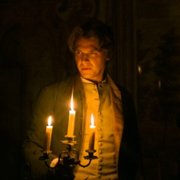 Il Boemo - galeria zdjęć - filmweb