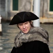 Il Boemo - galeria zdjęć - filmweb
