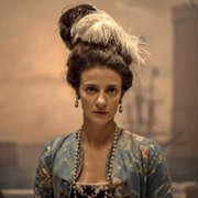 Il Boemo - galeria zdjęć - filmweb