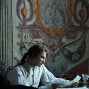 Il Boemo - galeria zdjęć - filmweb