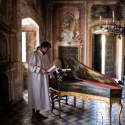 Il Boemo - galeria zdjęć - filmweb
