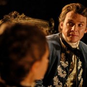 Il Boemo - galeria zdjęć - filmweb