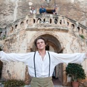 Il Boemo - galeria zdjęć - filmweb