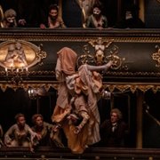 Il Boemo - galeria zdjęć - filmweb
