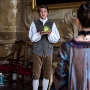Il Boemo - galeria zdjęć - filmweb