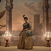 Il Boemo - galeria zdjęć - filmweb
