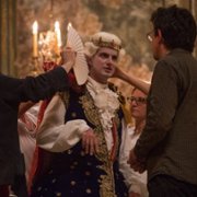 Il Boemo - galeria zdjęć - filmweb