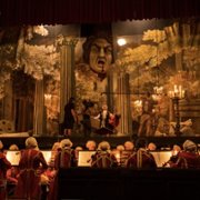 Il Boemo - galeria zdjęć - filmweb