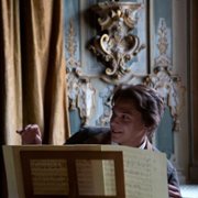 Il Boemo - galeria zdjęć - filmweb