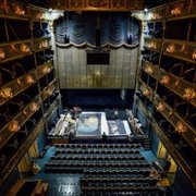 Il Boemo - galeria zdjęć - filmweb