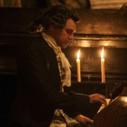 Il Boemo - galeria zdjęć - filmweb