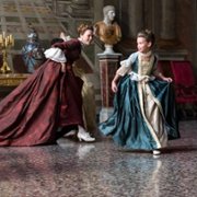 Il Boemo - galeria zdjęć - filmweb