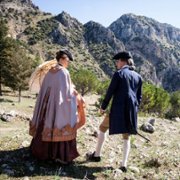 Il Boemo - galeria zdjęć - filmweb