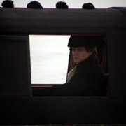 Il Boemo - galeria zdjęć - filmweb