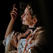 Il Boemo - galeria zdjęć - filmweb