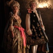 Il Boemo - galeria zdjęć - filmweb