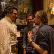 Il Boemo - galeria zdjęć - filmweb