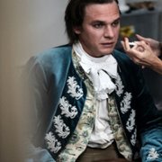 Il Boemo - galeria zdjęć - filmweb