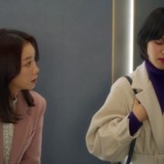 Yeonaedaejeon - galeria zdjęć - filmweb