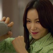 Love to Hate You - galeria zdjęć - filmweb