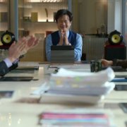 Yeonaedaejeon - galeria zdjęć - filmweb