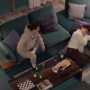 Yeonaedaejeon - galeria zdjęć - filmweb