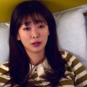 Yeonaedaejeon - galeria zdjęć - filmweb