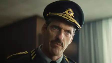 Whiskey on the Rocks - galeria zdjęć - filmweb