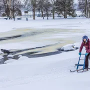 Matka&thinsp;fok - galeria zdjęć - filmweb