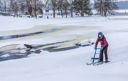 Matka&thinsp;fok - galeria zdjęć - filmweb