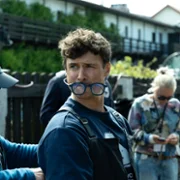 Matka&thinsp;fok - galeria zdjęć - filmweb