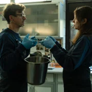 Matka&thinsp;fok - galeria zdjęć - filmweb