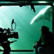 Matka&thinsp;fok - galeria zdjęć - filmweb